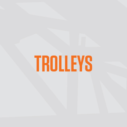 Trolleys
